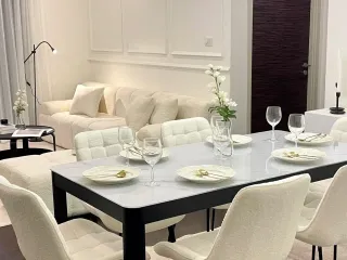 For sale 2 bedrooms condo in Bang Kho Laem, Bangkok