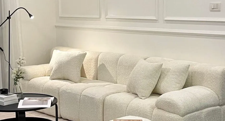 For sale 2 bedrooms condo in Bang Kho Laem, Bangkok