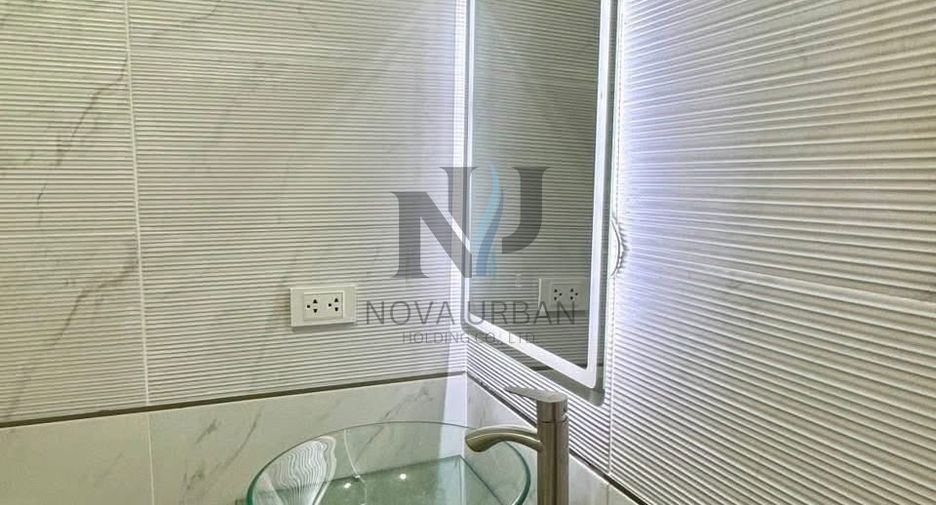 Продажа 3 спальни вилла в Восточная Паттайя, Паттайя