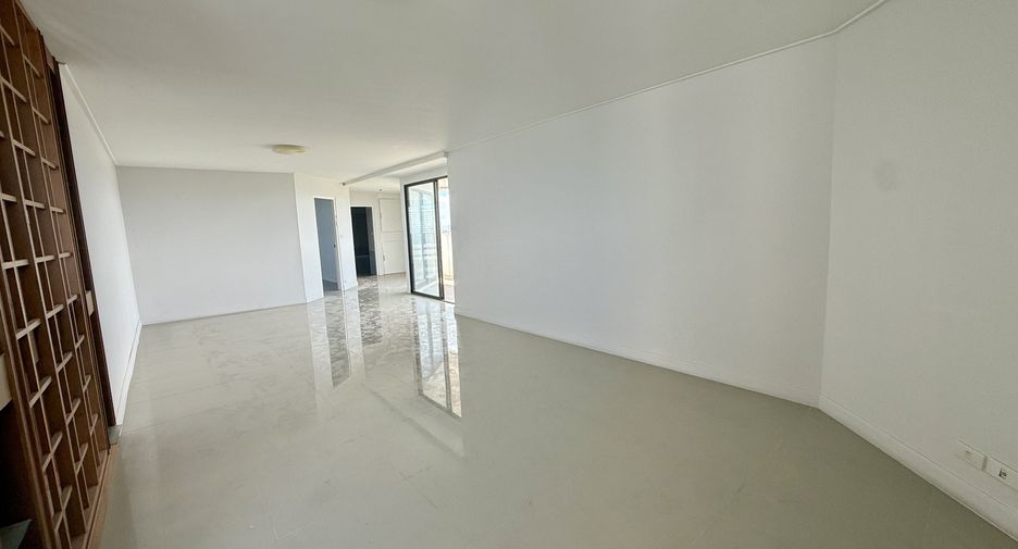 For sale 1 bed condo in Jomtien, Pattaya