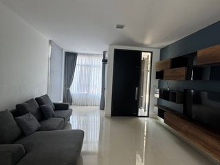 For rent 3 bedrooms house in Bang Phli, Samut Prakan