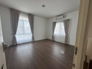 For rent 3 bedrooms house in Bang Phli, Samut Prakan