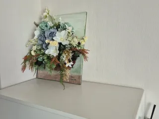 For rent 1 bed condo in Mueang Chiang Mai, Chiang Mai