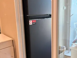Condo en alquiler de 1 habitaciones en Chatuchak, Bangkok