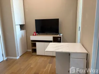 Condo en alquiler de 1 habitaciones en Chatuchak, Bangkok