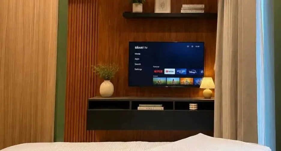Condo en venta de 1 habitaciones en Huai Khwang, Bangkok