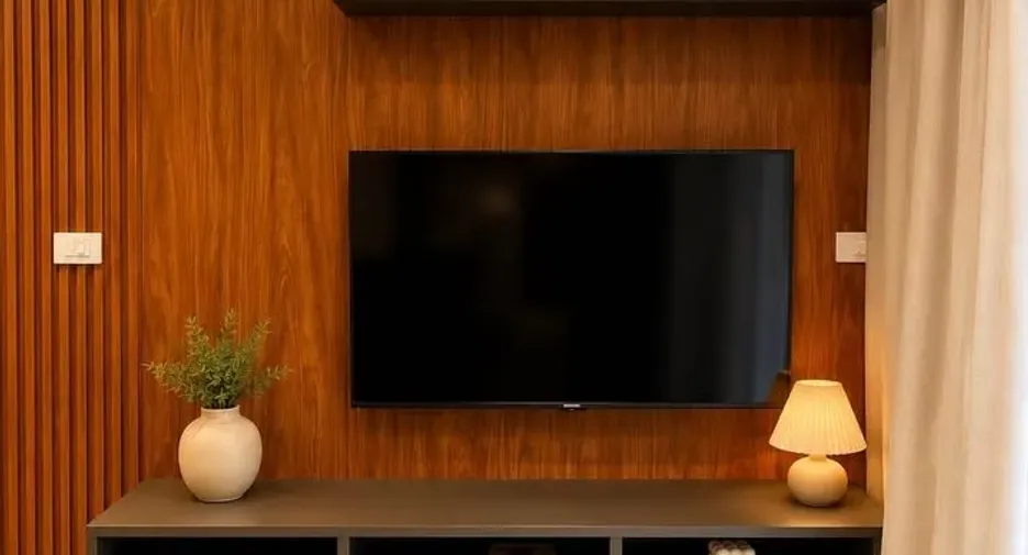 Condo en venta de 1 habitaciones en Huai Khwang, Bangkok