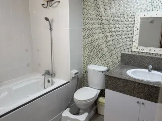 For rent studio condo in Watthana, Bangkok