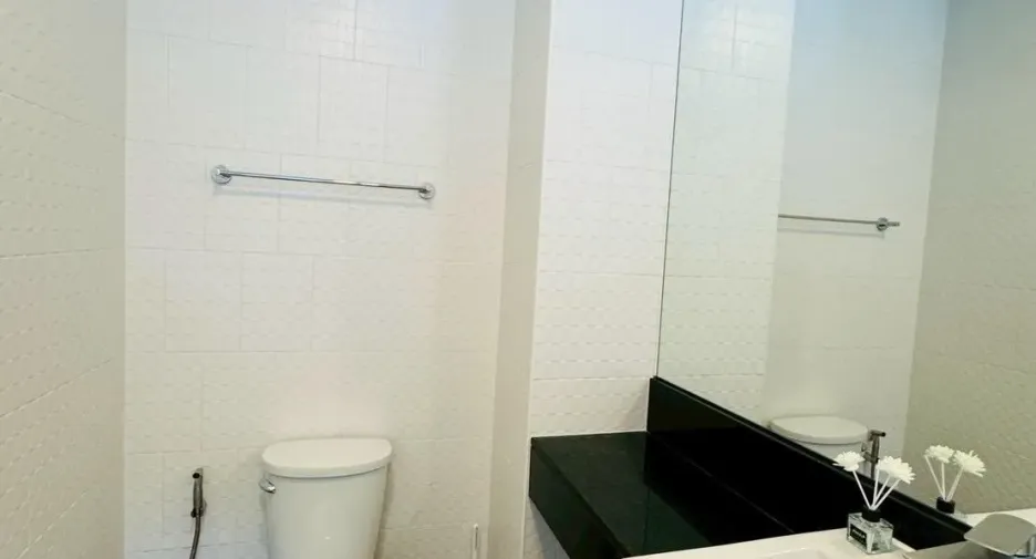 For sale 1 bed condo in Mueang Phuket, Phuket