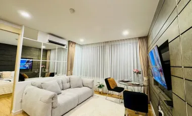 Продажа 1 кровать кондо в Катху, Пхукет