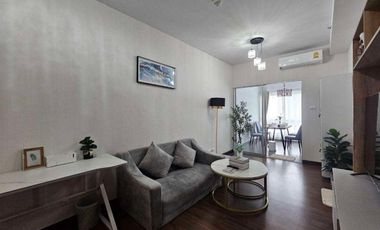 For rent 1 bed condo in Mueang Chiang Mai, Chiang Mai