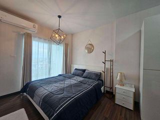 For rent 1 bed condo in Mueang Chiang Mai, Chiang Mai