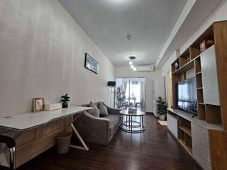 For rent 1 bed condo in Mueang Chiang Mai, Chiang Mai