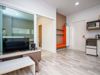 For rent 1 bed condo in Mueang Chiang Mai, Chiang Mai