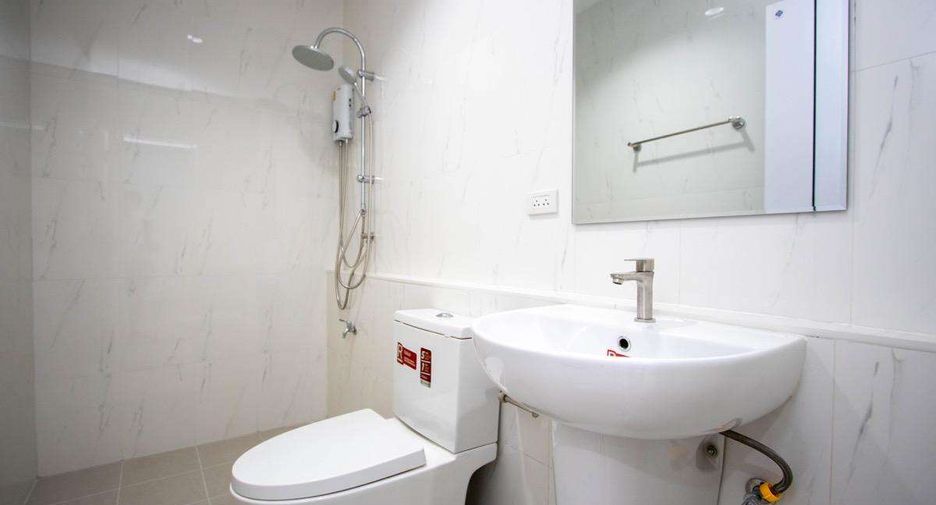 For rent 3 bedrooms house in San Kamphaeng, Chiang Mai