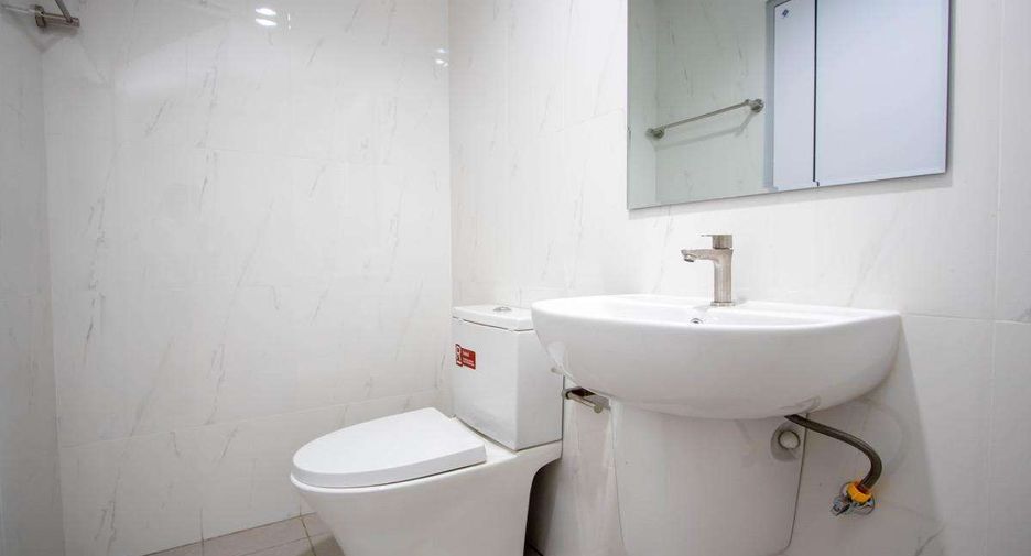 For rent 3 bedrooms house in San Kamphaeng, Chiang Mai
