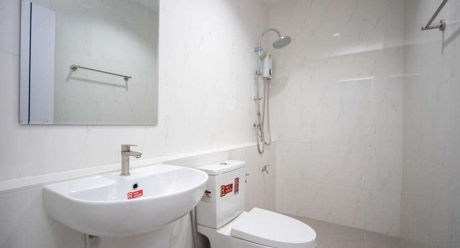 For rent 3 bedrooms house in San Kamphaeng, Chiang Mai