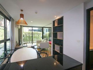 出租 1 卧室 公寓 在 Mueang Chiang Mai, Chiang Mai