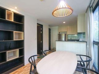 出租 1 卧室 公寓 在 Mueang Chiang Mai, Chiang Mai