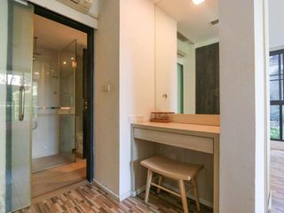 出租 1 卧室 公寓 在 Mueang Chiang Mai, Chiang Mai