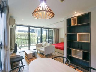 出租 1 卧室 公寓 在 Mueang Chiang Mai, Chiang Mai