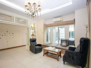 For rent 5 bedrooms house in Hang Dong, Chiang Mai