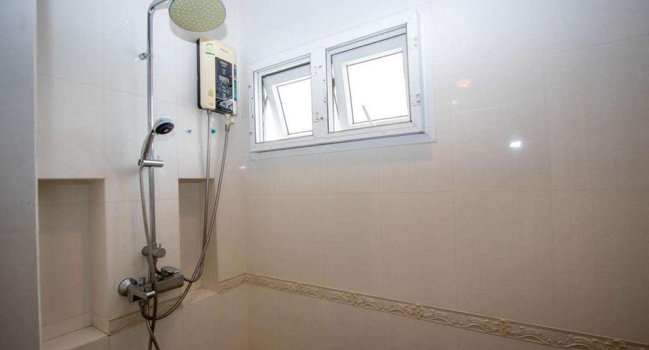 For rent 5 bedrooms house in Hang Dong, Chiang Mai