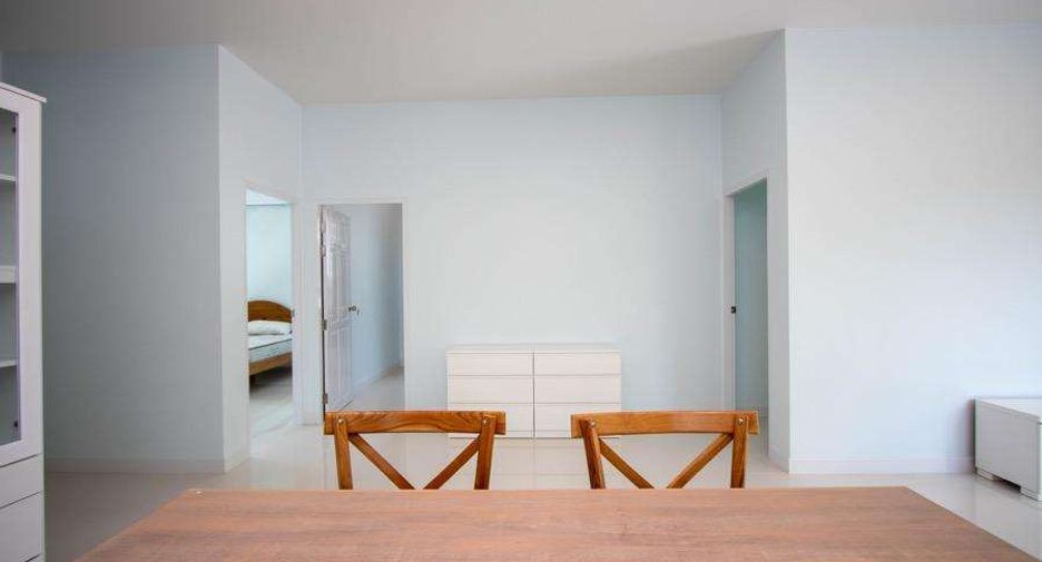 For rent 3 bedrooms house in Hang Dong, Chiang Mai