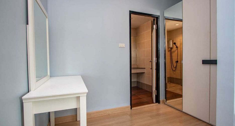 Haus zur Miete mit 4 Zimmer in Saraphi, Chiang Mai