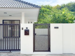 À vendre 3 chambres maison à Thalang, Phuket