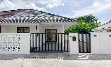 ขาย 3 ห้องนอน บ้านเดี่ยว ใน ถลาง, ภูเก็ต