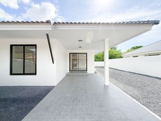 À vendre 3 chambres maison à Thalang, Phuket
