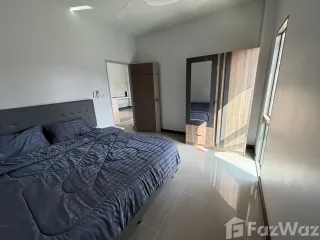 For rent 2 bedrooms house in Mueang Phuket, Phuket