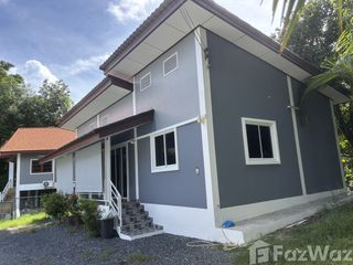 For Rent 2 Bedroom House In Mueang Phuket