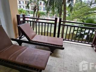 For rent 2 bedrooms condo in Mueang Phuket, Phuket