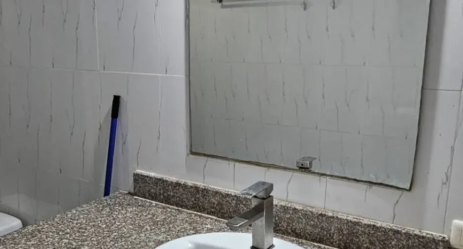 For rent 2 bedrooms condo in Mueang Phuket, Phuket