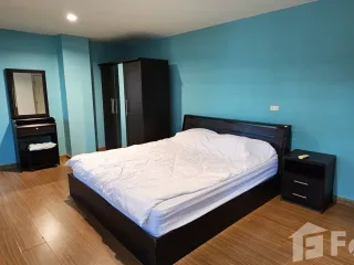 For rent 2 bedrooms condo in Mueang Phuket, Phuket