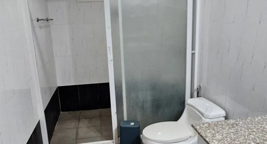 For rent 2 bedrooms condo in Mueang Phuket, Phuket