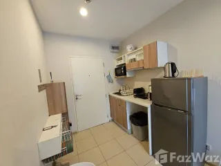 For rent 1 bed condo in Thalang, Phuket