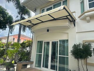 For rent 3 bedrooms house in Thalang, Phuket