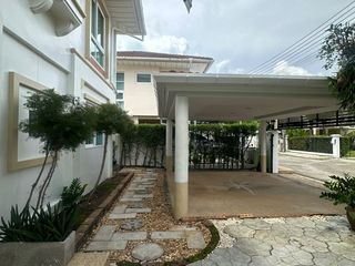 For rent 3 bedrooms house in Thalang, Phuket