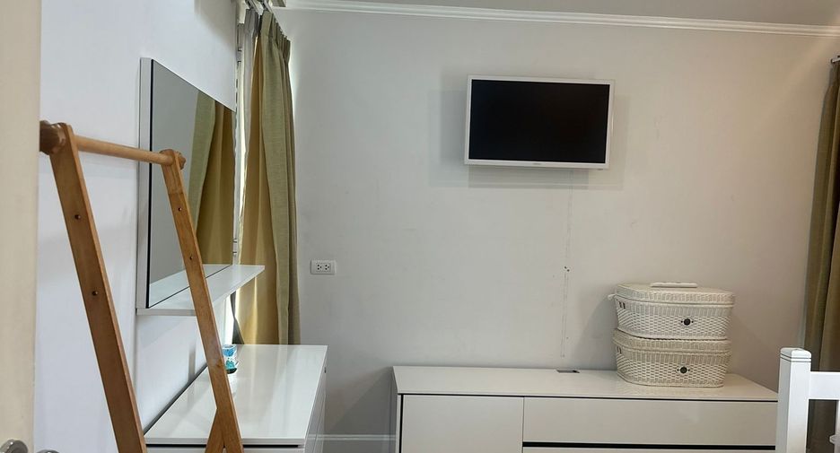For rent 3 bedrooms house in Thalang, Phuket