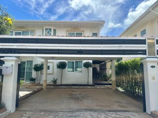 For rent 3 bedrooms house in Thalang, Phuket