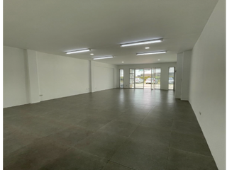 For rent retail Space in Mueang Phuket, Phuket