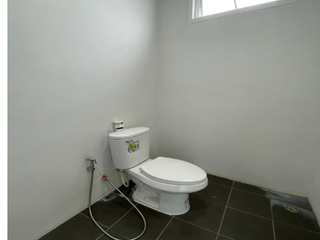 For rent retail Space in Mueang Phuket, Phuket