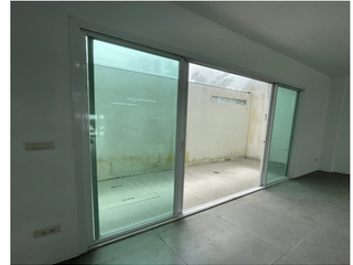 For rent retail Space in Mueang Phuket, Phuket