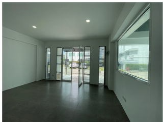 For rent retail Space in Mueang Phuket, Phuket