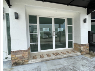 For rent retail Space in Mueang Phuket, Phuket