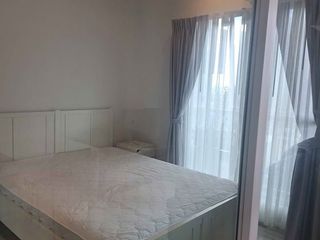出租 1 卧室 公寓 在 Chom Thong, 曼谷