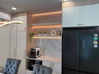出租 3 卧室 独立屋 在 沙吞, 曼谷